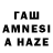 Cocaine Columbia Aibek Mamyrbaev