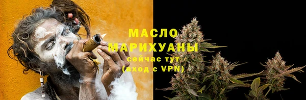 ПСИЛОЦИБИНОВЫЕ ГРИБЫ Арсеньев