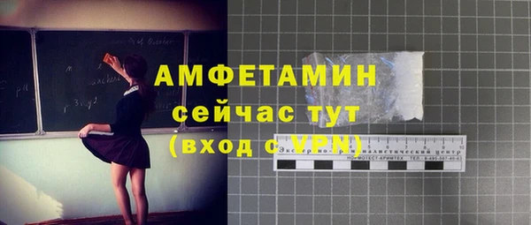 ГАЛЛЮЦИНОГЕННЫЕ ГРИБЫ Аркадак