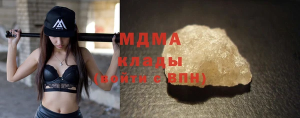 ПСИЛОЦИБИНОВЫЕ ГРИБЫ Арсеньев