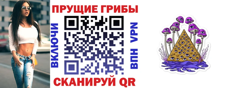 как найти закладки  Сердобск  Галлюциногенные грибы MAGIC MUSHROOMS 